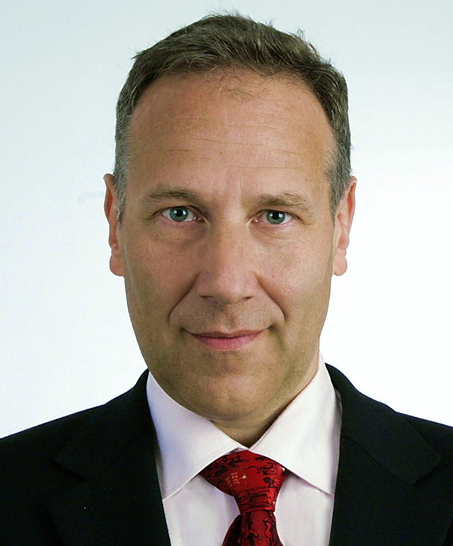 Energenia GmbH - christian Schütt